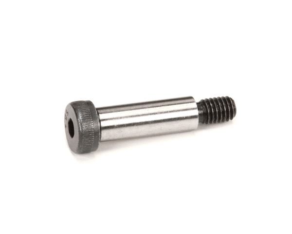 Henny Penny Sc06-074 Screw-1/2X1-1/2 Shoulder Screw (HENSC06-074)