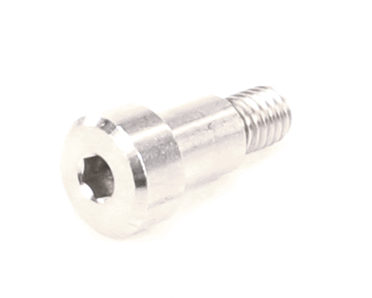 Henny Penny Sc06-081 Screw-1/4 Dia X 5/16 Shieldr Ss (HENSC06-081)