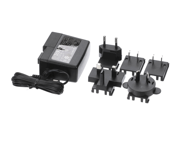 Henny Penny Ts11-021 Transformer-Wall 100-240V (HENTS11-021)