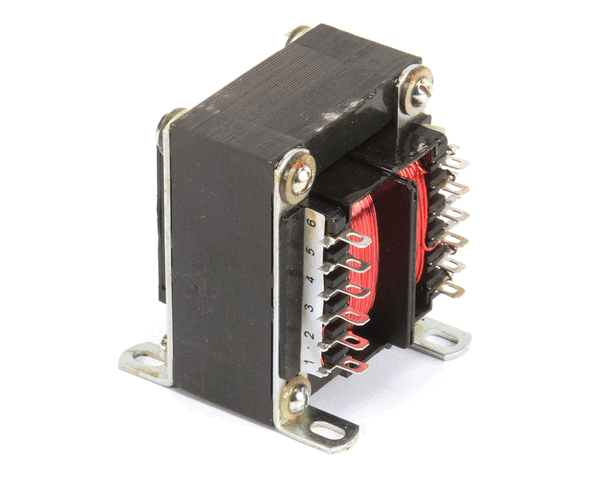 Henny Penny Ts22-012 Transformer (HENTS22-012)