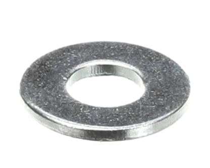 Henny Penny Wa01-001 Washer 5/16 Type A-Series W (HENWA01-001)