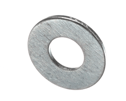 Henny Penny Wa01-002 Washer 1/4 Type A-Series W (HENWA01-002)