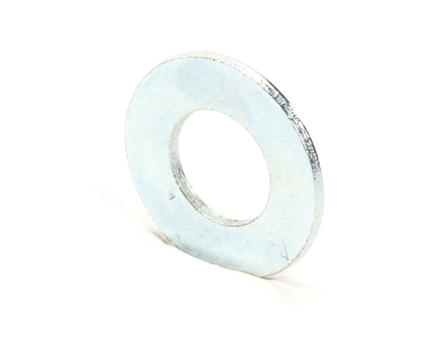 Henny Penny Wa01-005 Washer 5/8 Type A-Series N (HENWA01-005)