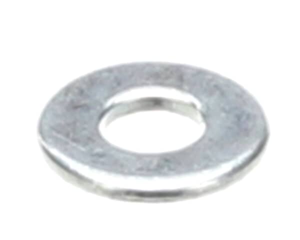 Henny Penny Wa01-006 Washer #6 Type A (HENWA01-006)