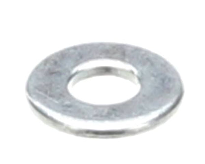 Henny Penny Wa01-006 Washer #6 Type A (HENWA01-006)