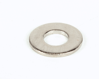 Henny Penny Wa01-007 Washer Flat 10 B Pl (HENWA01-007)