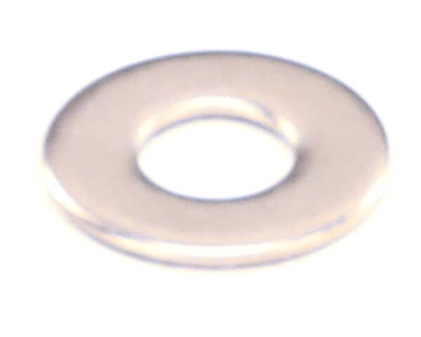 Henny Penny Wa01-013 Washer 1/4 Flat S (HENWA01-013)