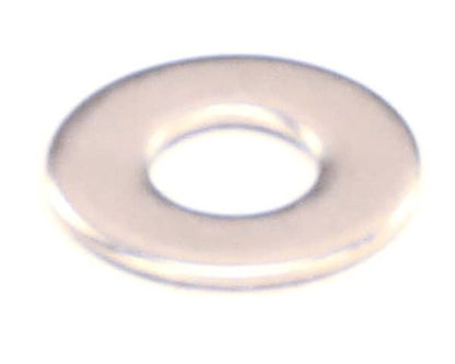 Henny Penny Wa01-013 Washer 1/4 Flat S (HENWA01-013)