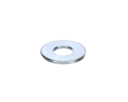 Henny Penny Wa01-018 Washer Flat 3/8 .438 Id 1 Od (HENWA01-018)