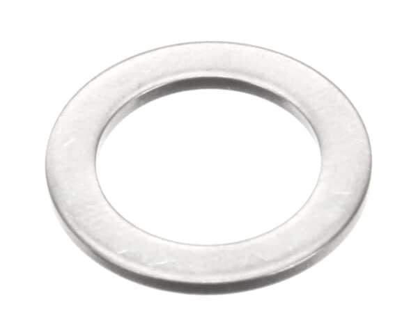 Henny Penny Wa01-020 Washer .513 Id .750 Od .05 Thk (HENWA01-020)