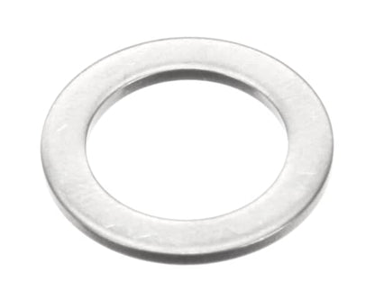 Henny Penny Wa01-020 Washer .513 Id .750 Od .05 Thk (HENWA01-020)