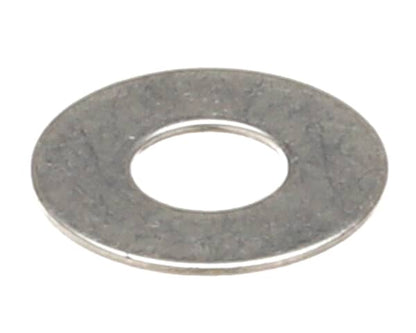 Henny Penny Wa01-043 Washer- Ss 343 Idx.813Od X.030 (HENWA01-043)