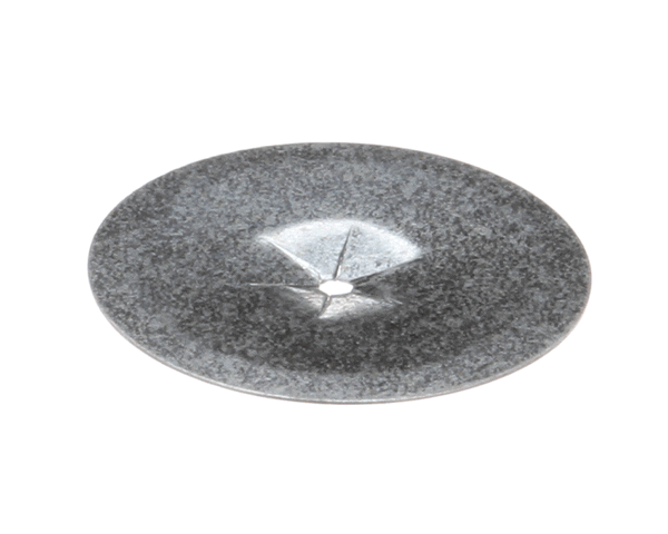 Henny Penny Wa02-001 Washer-Insulation 1 1/2 X .015 (HENWA02-001)