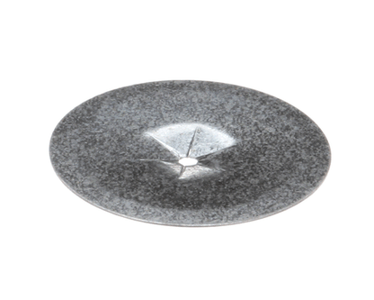 Henny Penny Wa02-001 Washer-Insulation 1 1/2 X .015 (HENWA02-001)