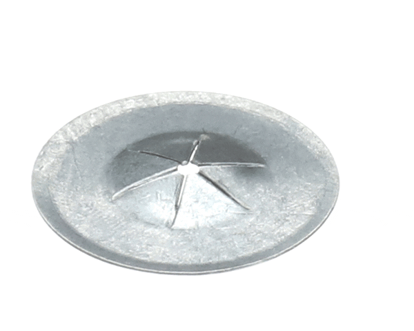 Henny Penny Wa02-008 Washer-Insulation 14 Ga. (HENWA02-008)