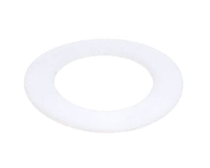 Henny Penny Wa02-016 Washer-.375 X .625 X .020 Tefl (HENWA02-016)