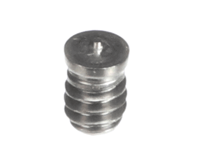 Henny Penny Ws01-012 #10-24X1/4 Shvd Stud Stn Stl (HENWS01-012)