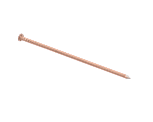 Henny Penny Ws01-056 Weld Pin 14Ga X 2.50 Mild Stl (HENWS01-056)