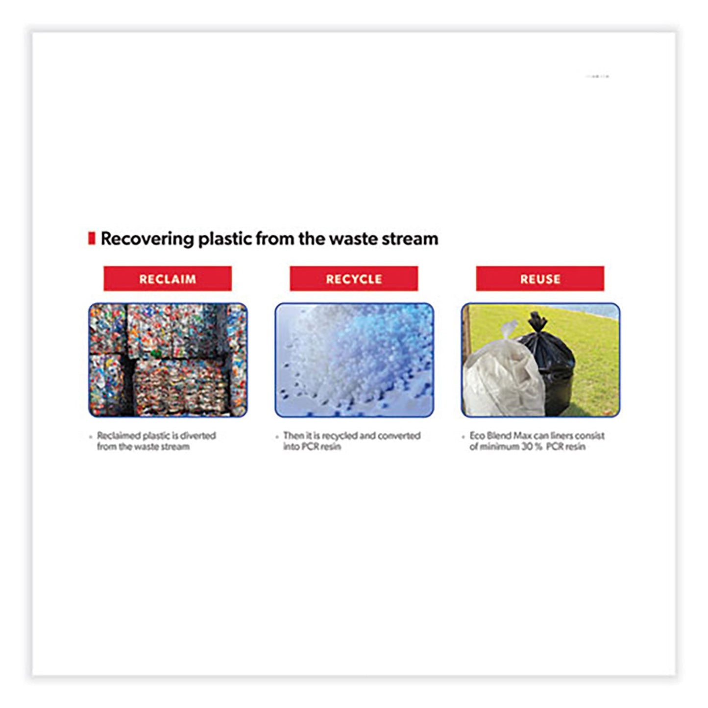 heritage-bag-eco-blend-max-can-liners-num-herl6639teer1_4