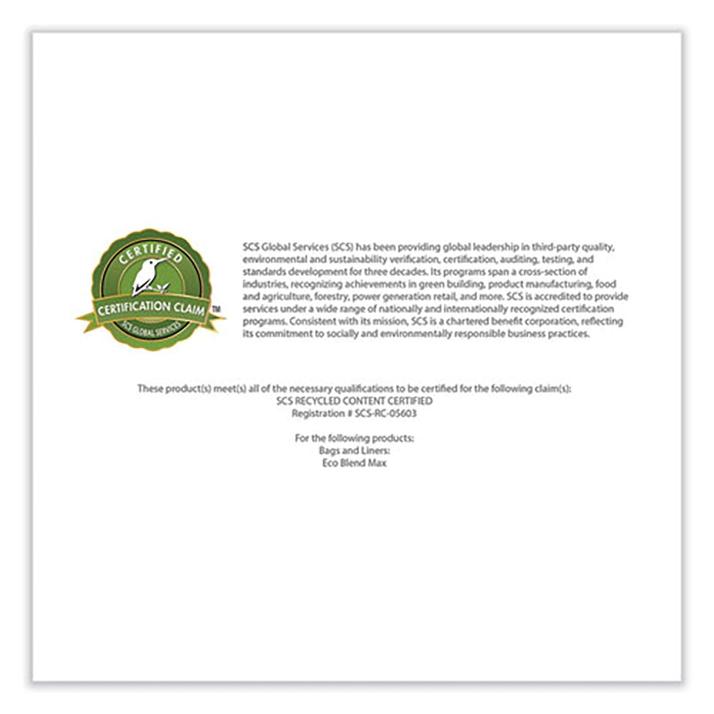 heritage-bag-eco-blend-max-can-liners-num-herl6639teer1_5