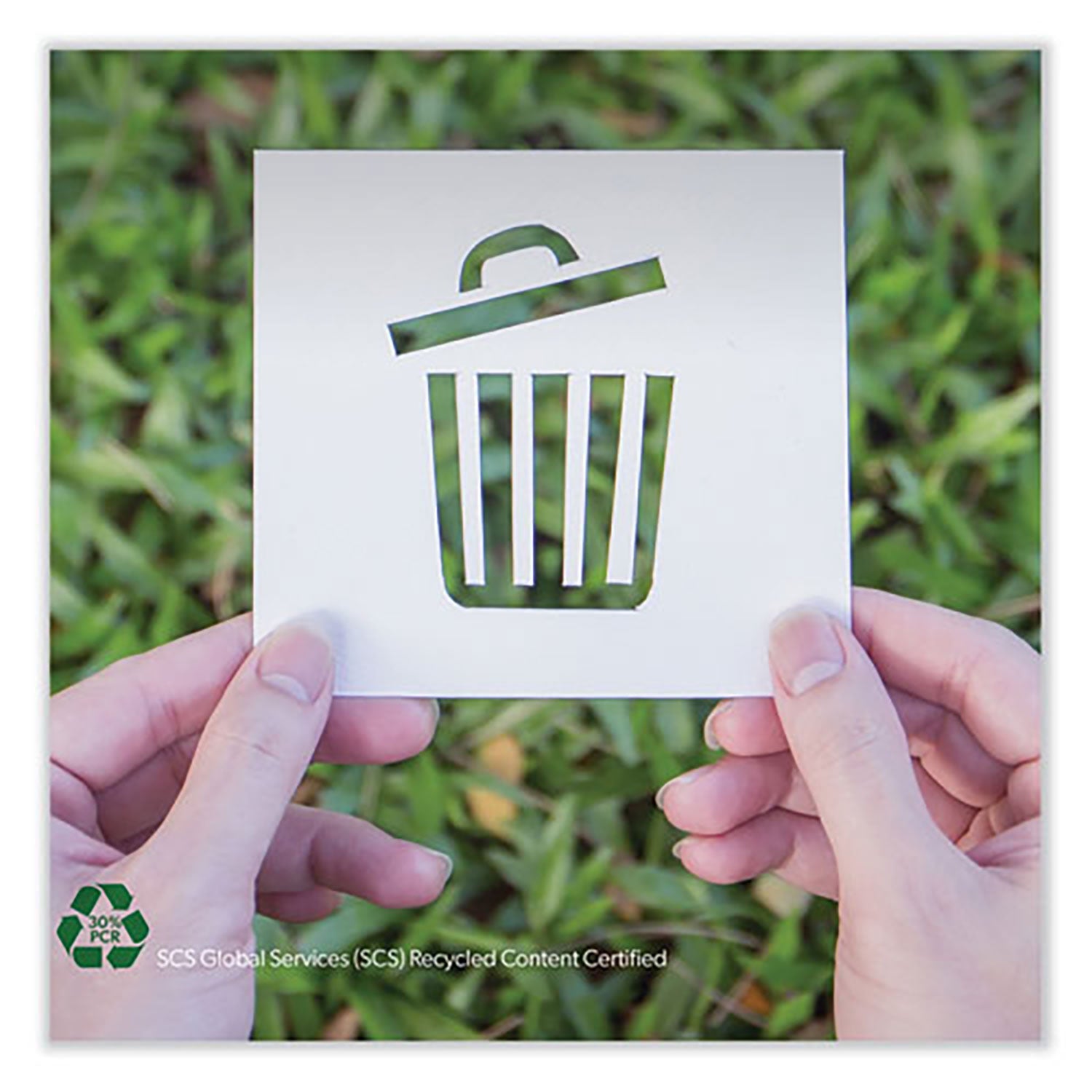 heritage-bag-eco-blend-max-can-liners-num-herl7658txer1_2