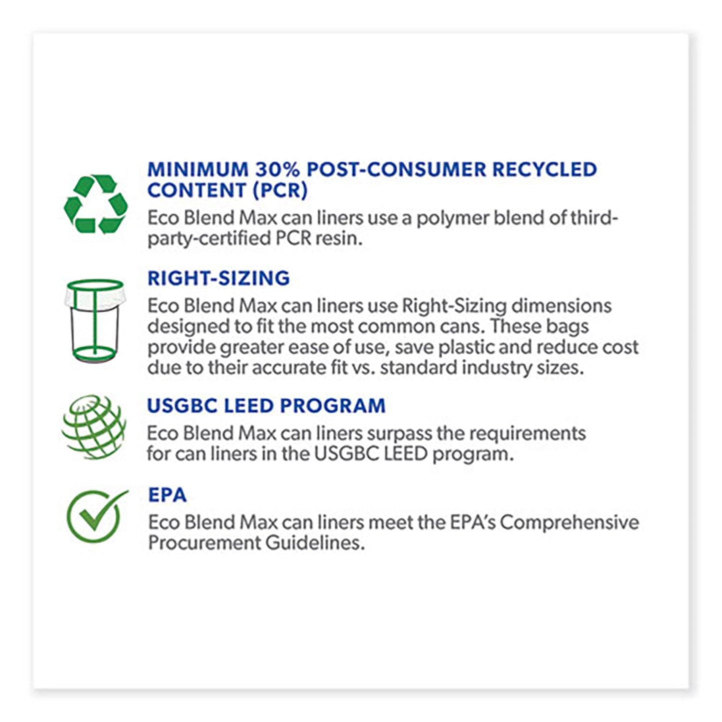 heritage-bag-eco-blend-max-can-liners-num-herl7658txer1_3