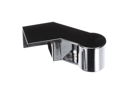Hestan Commercial 114 Endcap, Handle, Lh, Oven Door (HES000114)