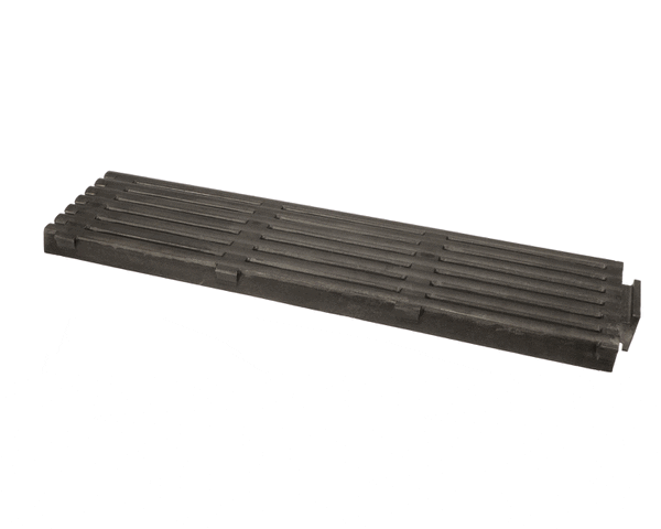 Hestan Commercial 000129 Grate Assy, Cast Iron (HES000129)