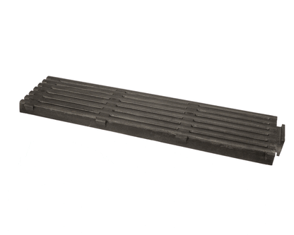 Hestan Commercial 000129 Grate Assy, Cast Iron (HES000129)