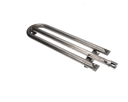 Hestan Commercial 000259 U-Tube Burner (HES000259)