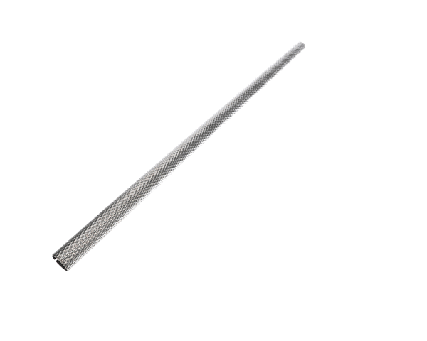 Hestan Commercial 284 Handle, Door, Oven (HES000284)