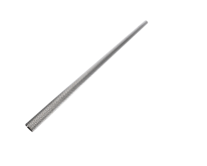 Hestan Commercial 284 Handle, Door, Oven (HES000284)