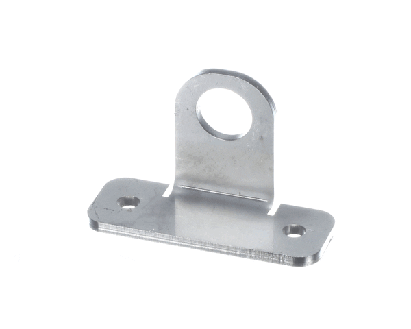 Hestan Commercial 000290 Bracket (HES000290)