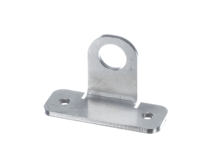 Hestan Commercial 000290 Bracket (HES000290)