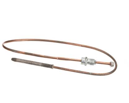 Hestan Commercial 000318 Thermocouple (HES000318)