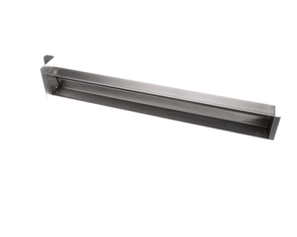 Hestan Commercial 000400 Tray (HES000400)