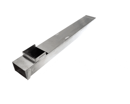 Hestan Commercial 000416 Grease Can/Glide (HES000416)