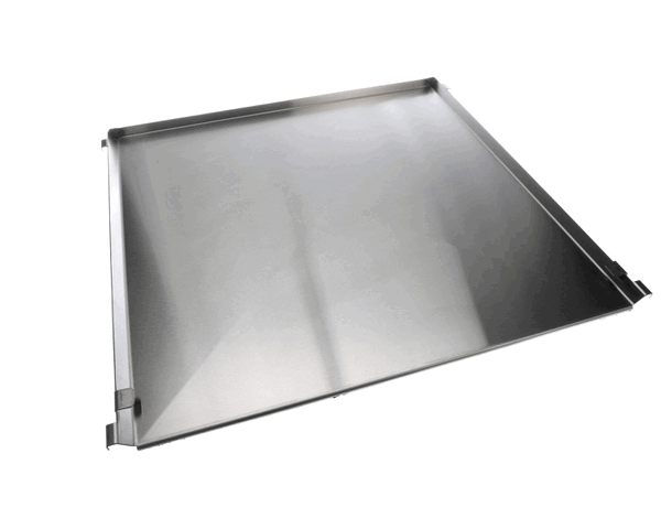 Hestan Commercial 549 Pan, Bottom, Oven (HES000549)