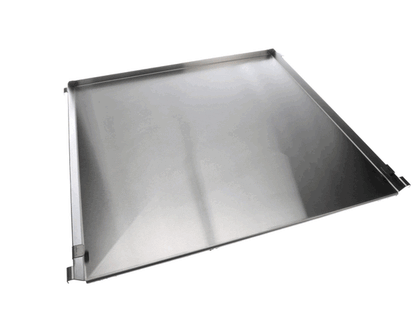 Hestan Commercial 549 Pan, Bottom, Oven (HES000549)