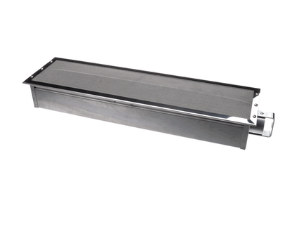 Hestan Commercial 000677 Burner Box (HES000677)