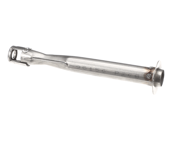 Hestan Commercial 000745 Ventruy (HES000745)