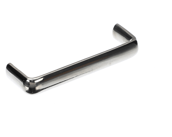 Hestan Commercial 840 Handle, Oval (HES000840)