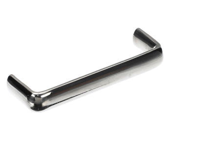Hestan Commercial 840 Handle, Oval (HES000840)