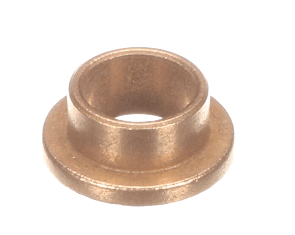 Hestan Commercial 000857 Brass Bushing (HES000857)