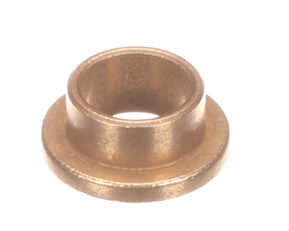 Hestan Commercial 000857 Brass Bushing (HES000857)