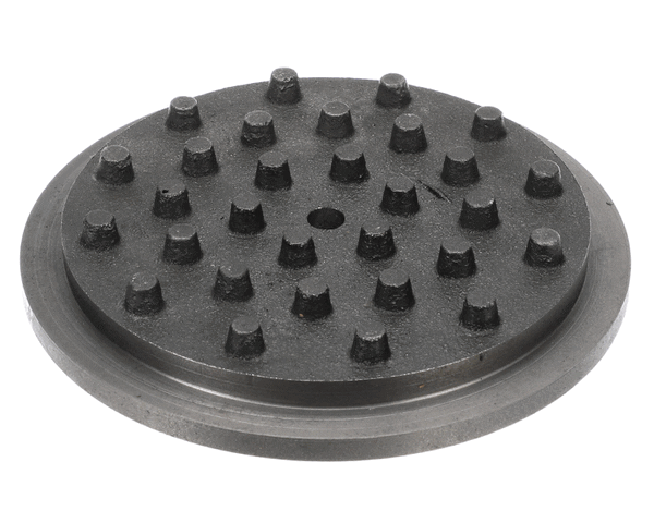 Hestan Commercial 000895 Center Plate (HES000895)