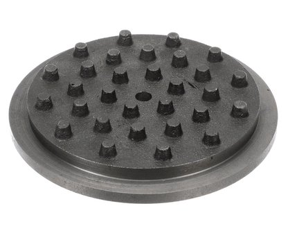 Hestan Commercial 000895 Center Plate (HES000895)
