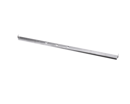 Hestan Commercial 938 Hanger, Burner, French Top (HES000938)