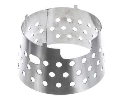 Hestan Commercial 000939 Cone (HES000939)