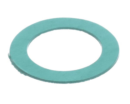 Hestan Commercial 1041 Washer, Drain, Sealed Burner (HES001041)